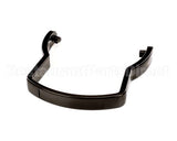 WC-3269 Wilbur Curtis Handle, Carrying Black Plastic