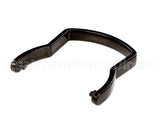 WC-3269 Wilbur Curtis Handle, Carrying Black Plastic