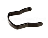 WC-3269 Wilbur Curtis Handle, Carrying Black Plastic