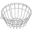 WC-3301 Compatible Curtis Wire Basket