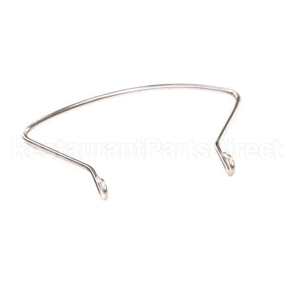WC-3305 Compatible Curtis Flap, Wire Basket Ru150/300