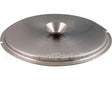 WC-3307 Compatible Curtis Lid, Satellite