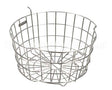 WC-3353 Wilbur Curtis Wire Basket, Large Capacity Us