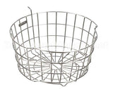 WC-3353 Wilbur Curtis Wire Basket, Large Capacity Us