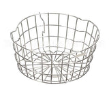 WC-3353 Wilbur Curtis Wire Basket, Large Capacity Us