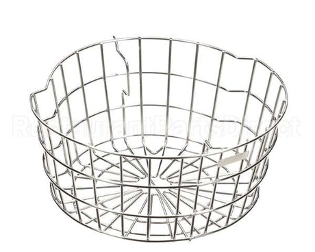 WC-3353 Wilbur Curtis Wire Basket, Large Capacity Us