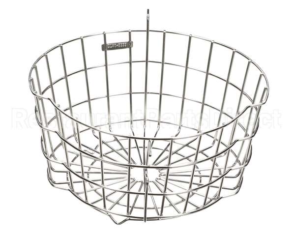 WC-3353 Wilbur Curtis Wire Basket, Large Capacity Us