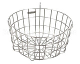WC-3353 Wilbur Curtis Wire Basket, Large Capacity Us