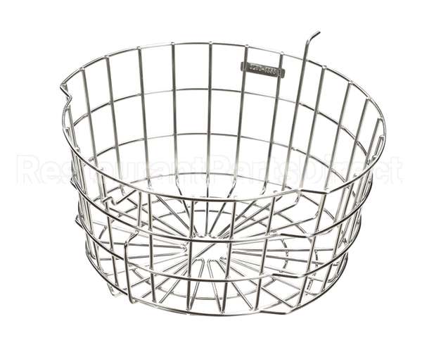 WC-3353 Wilbur Curtis Wire Basket, Large Capacity Us