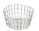 WC-3353 Wilbur Curtis Wire Basket, Large Capacity Us