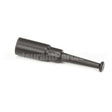 WC-3409-102 Compatible Curtis Brew Cone Cap, Open Brew Cgc