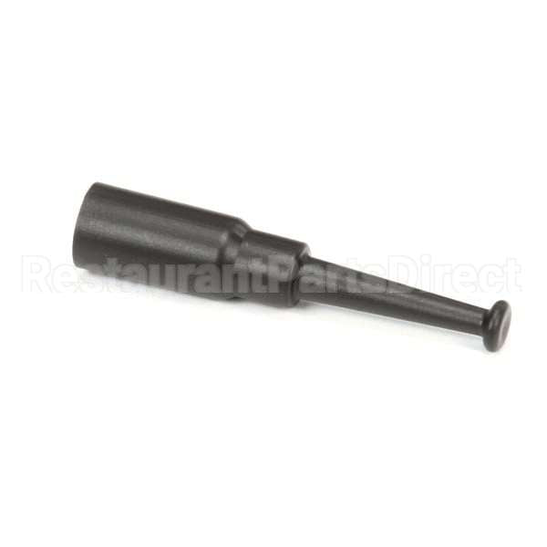 WC-3409-102 Compatible Curtis Brew Cone Cap, Open Brew Cgc