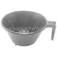WC-3621-101 Compatible Curtis Brew Cone
