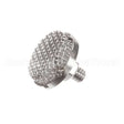 WC-3647 Compatible Curtis Strainer, Bt-10 Brew Cone