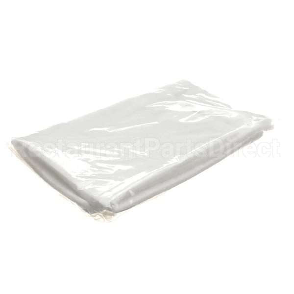 WC-3685 Compatible Curtis Insulation, Wrap Alpha-Ds/D500