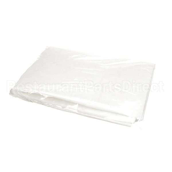 WC-3688 Compatible Curtis Insulation, Wrap Pc-3/3D/4/4D