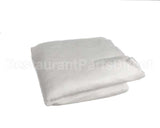 WC-3689 Wilbur Curtis Insulation, Wrap