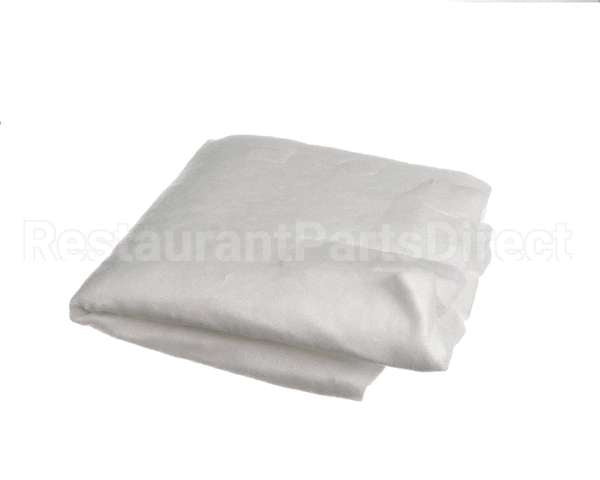 WC-3689 Wilbur Curtis Insulation, Wrap