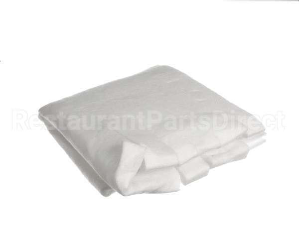 WC-3689 Wilbur Curtis Insulation, Wrap
