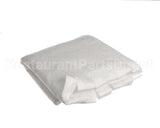 WC-3689 Wilbur Curtis Insulation, Wrap