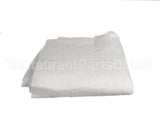 WC-3689 Wilbur Curtis Insulation, Wrap