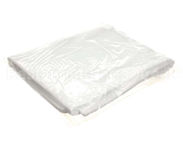 WC-3690 Wilbur Curtis Insulation, Wrap Pc-1/1D/2/2D