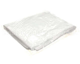 WC-3690 Wilbur Curtis Insulation, Wrap Pc-1/1D/2/2D