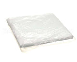 WC-3690 Wilbur Curtis Insulation, Wrap Pc-1/1D/2/2D