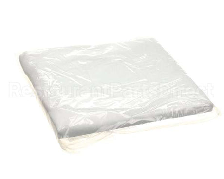 WC-3690 Wilbur Curtis Insulation, Wrap Pc-1/1D/2/2D