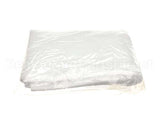 WC-3690 Wilbur Curtis Insulation, Wrap Pc-1/1D/2/2D