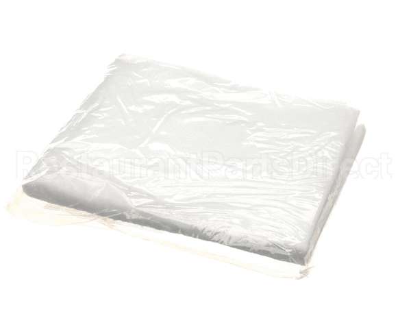 WC-3690 Wilbur Curtis Insulation, Wrap Pc-1/1D/2/2D