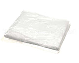 WC-3690 Wilbur Curtis Insulation, Wrap Pc-1/1D/2/2D