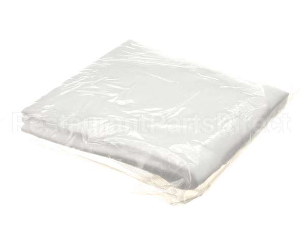 WC-3690 Wilbur Curtis Insulation, Wrap Pc-1/1D/2/2D