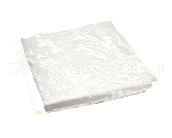 WC-3690 Wilbur Curtis Insulation, Wrap Pc-1/1D/2/2D