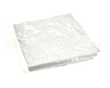 WC-3690 Wilbur Curtis Insulation, Wrap Pc-1/1D/2/2D