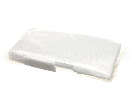 WC-3694 Wilbur Curtis Insulation, Wrap D1000Gt/Gh