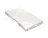 WC-3694 Wilbur Curtis Insulation, Wrap D1000Gt/Gh