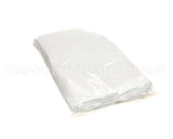 WC-3694 Wilbur Curtis Insulation, Wrap D1000Gt/Gh