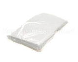 WC-3694 Wilbur Curtis Insulation, Wrap D1000Gt/Gh