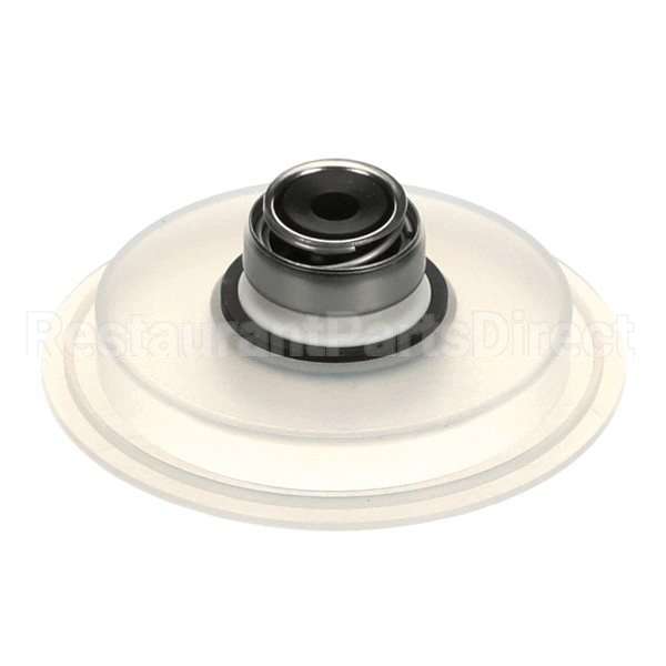 WC-37044 Compatible Curtis Kit, Water Pump Seal 120/220 Va