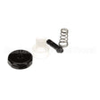 WC-3705-101 Compatible Curtis Kit, Faucet Bonnet Assy