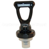 WC-3707 Compatible Curtis Upper Assy