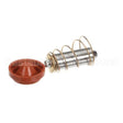 WC-37132 Compatible Curtis Repairkit, Valve, Cbht17000-001