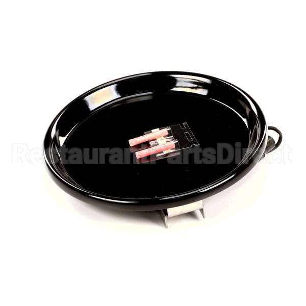 WC-37135 Compatible Curtis Element, Warmer, 120V 100W