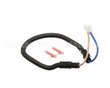 WC-37163 Wilbur Curtis Kit, Warmer Element 100W 220V