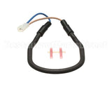 WC-37163 Wilbur Curtis Kit, Warmer Element 100W 220V