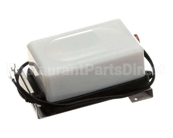 WC-37167 Wilbur Curtis Kit, Air Pump Mcvs