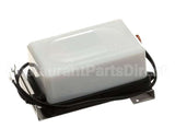 WC-37167 Wilbur Curtis Kit, Air Pump Mcvs