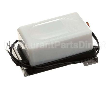 WC-37167 Wilbur Curtis Kit, Air Pump Mcvs