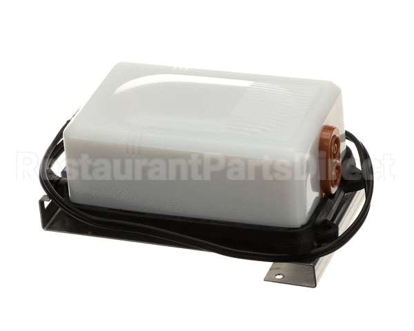 WC-37167 Wilbur Curtis Kit, Air Pump Mcvs